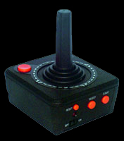Atari Controller
