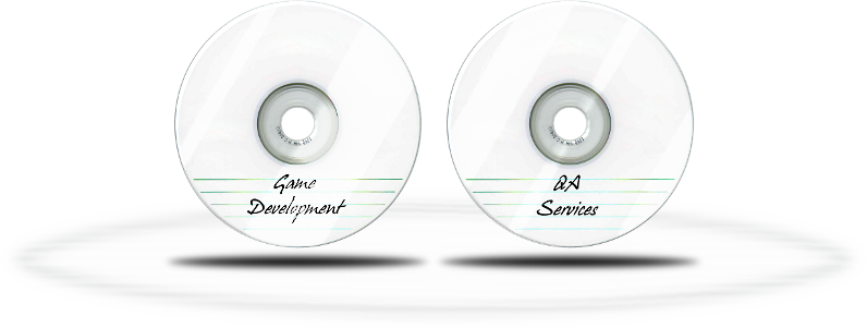 Mean Hamster Software services artwork