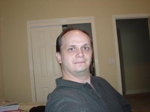 John Mulvey