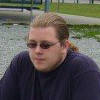 Bryan Vestey