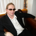 John Swiderski
